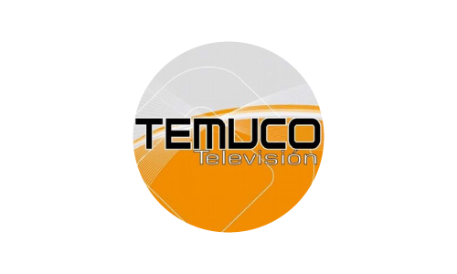 canal Temuco Televisión